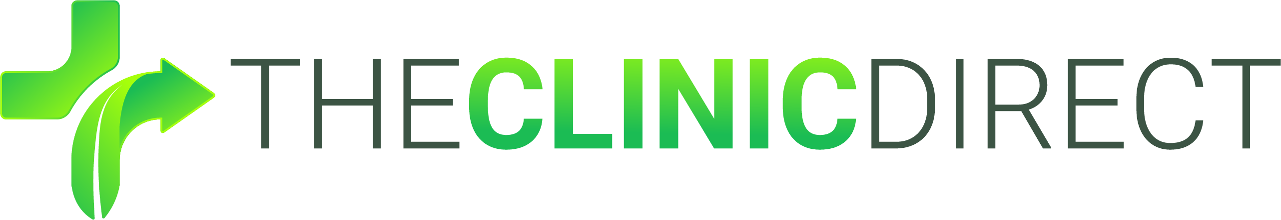 Vaxly logo
